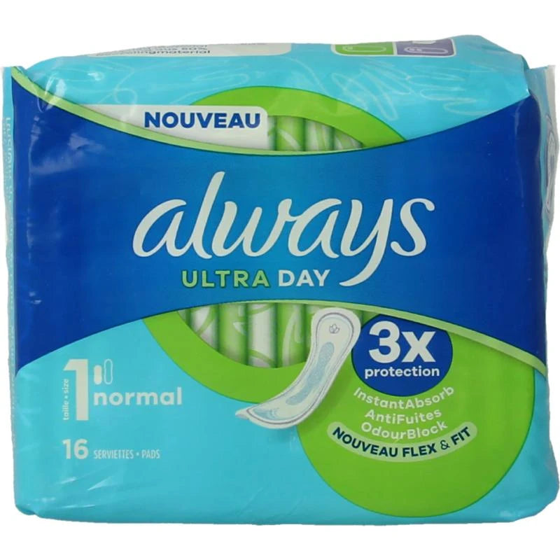2650