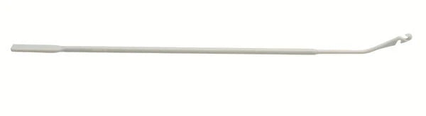 4827