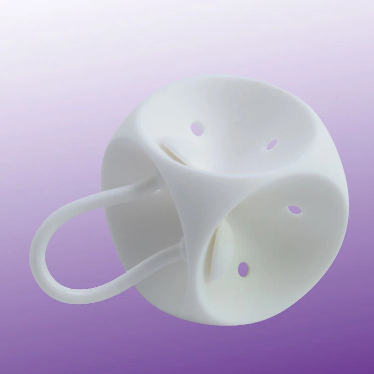 9344