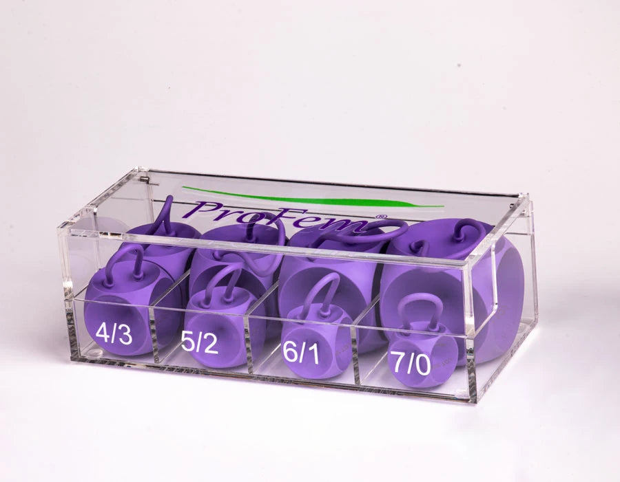 3374