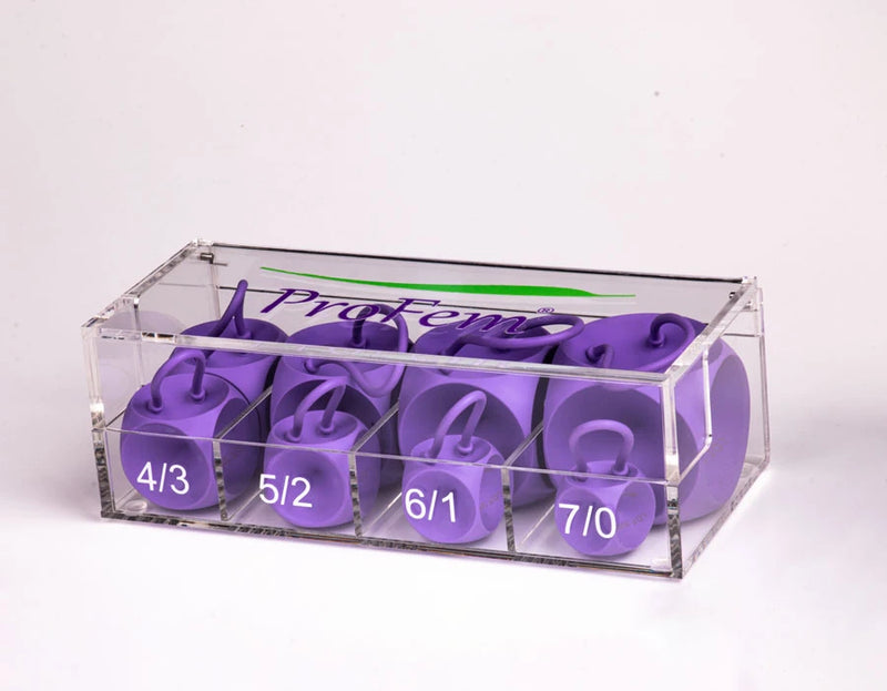 3374