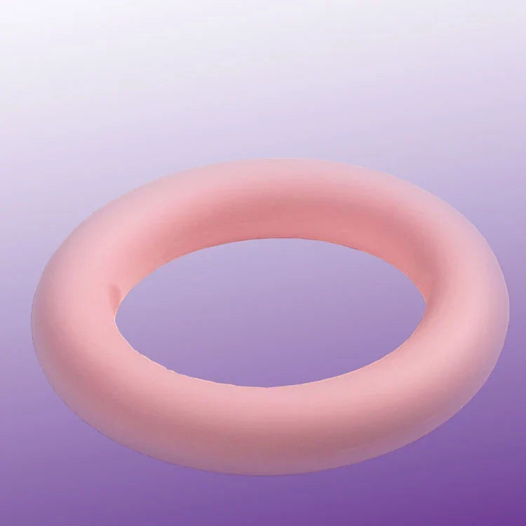 9168