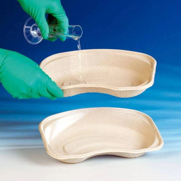 4025