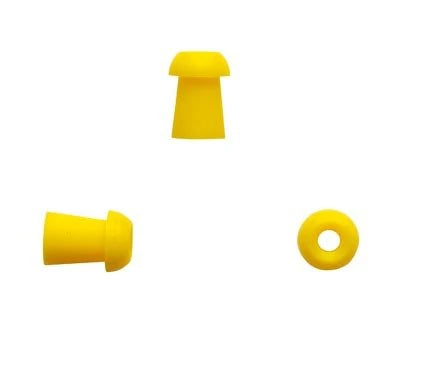 3187