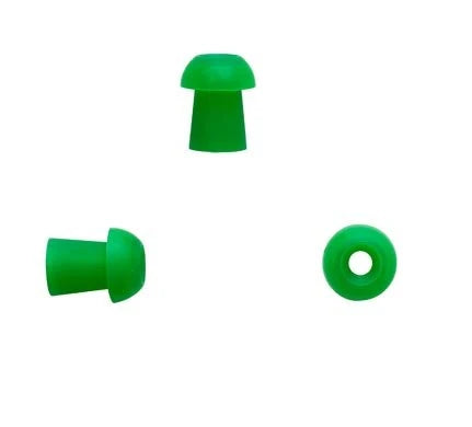 3186