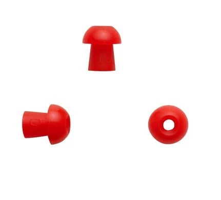 3185