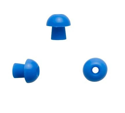 3183