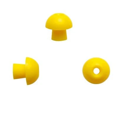3184
