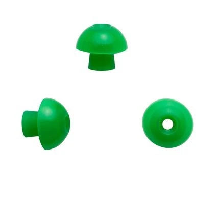 3182