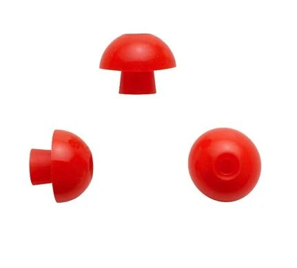 3181