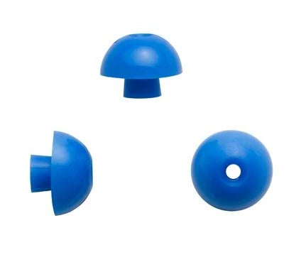 3180