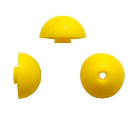 3179