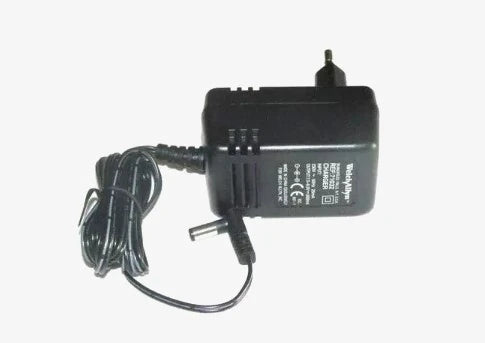 5547