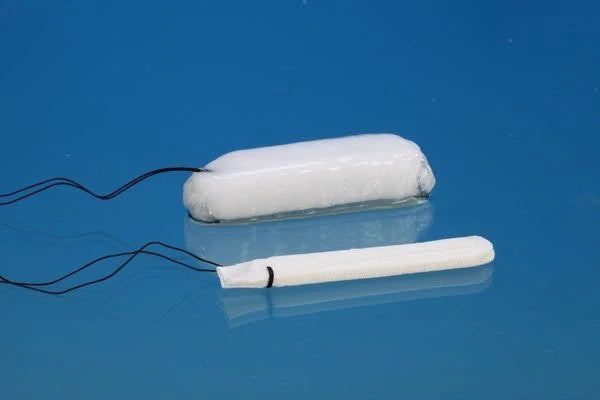 6769