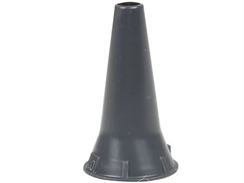 7604
