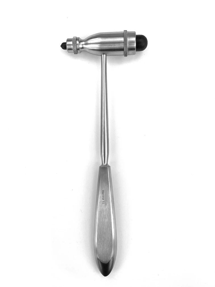 4722