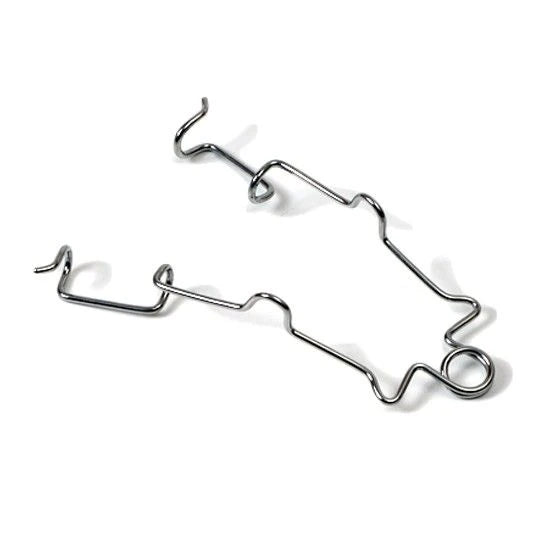 4871