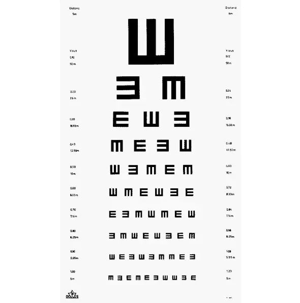 10027