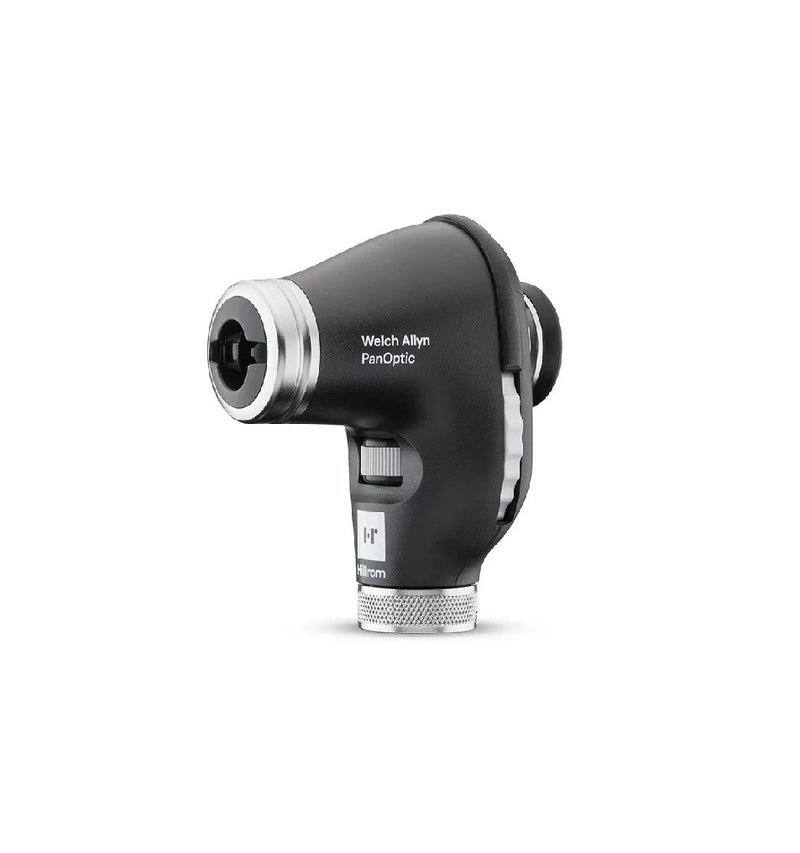 5477