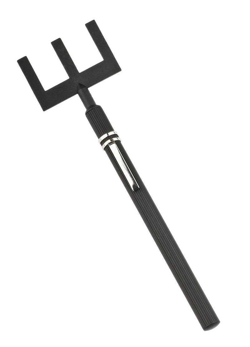 6651