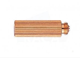 5273