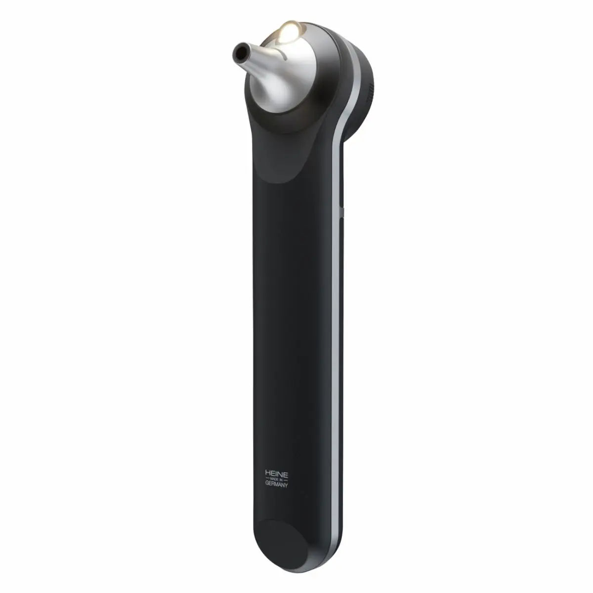 HEINE BETA X Otoscoop – 3x Vergroting