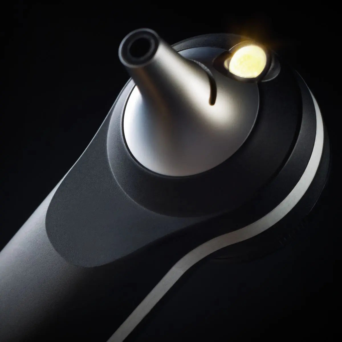 HEINE BETA X Otoscoop – 4x Vergroting