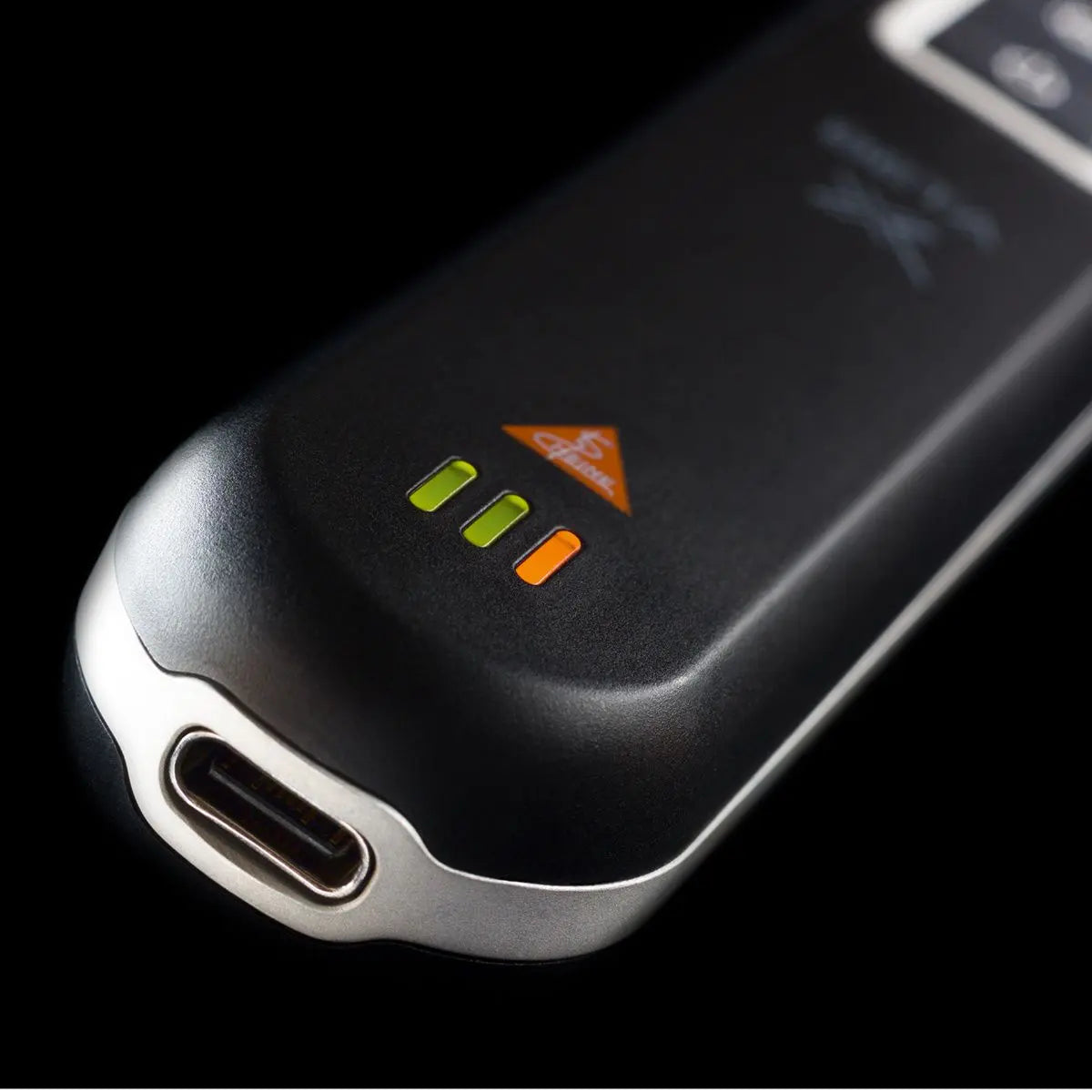 HEINE BETA X Otoscoop – 3x Vergroting