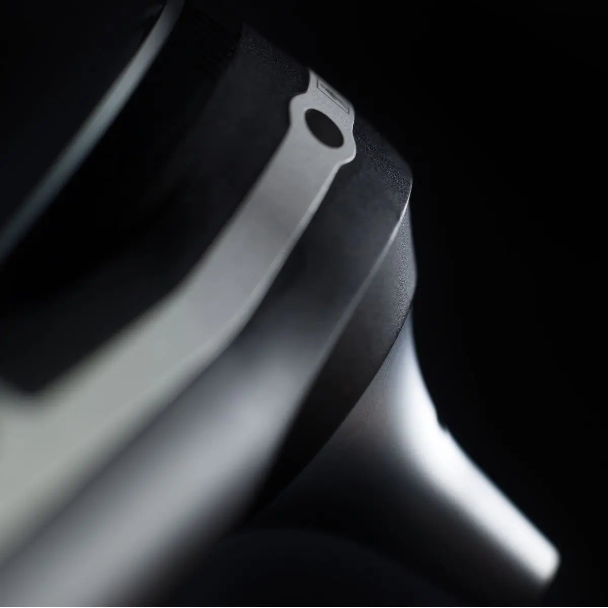 HEINE BETA X Otoscoop – 4x Vergroting