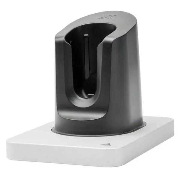 HEINE X CS1 SINGLE Ladestation – Für HEINE X Series Instrumente