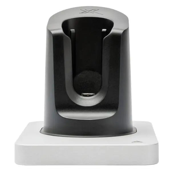 HEINE X CS1 SINGLE Ladestation – Für HEINE X Series Instrumente
