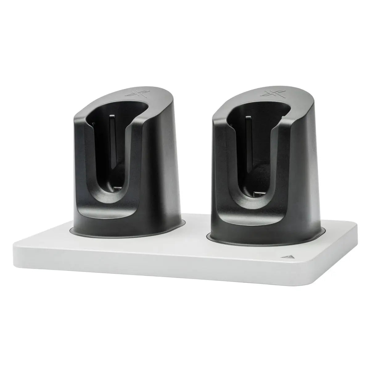 HEINE X CS1 DUAL Ladestation – Für HEINE X Series Instrumente