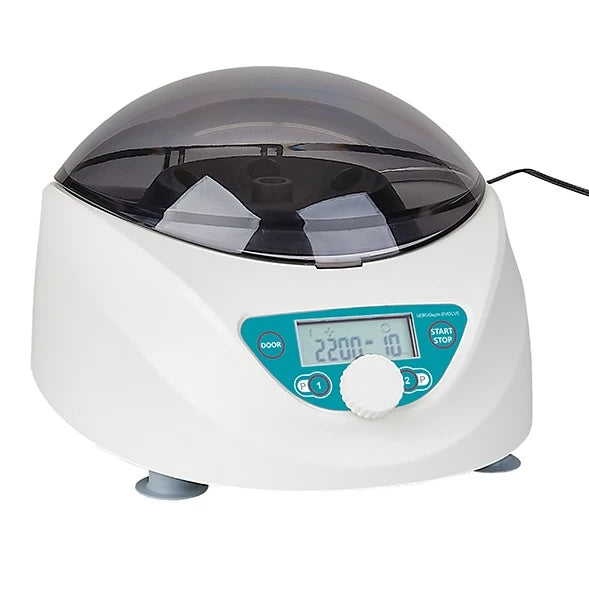 9959