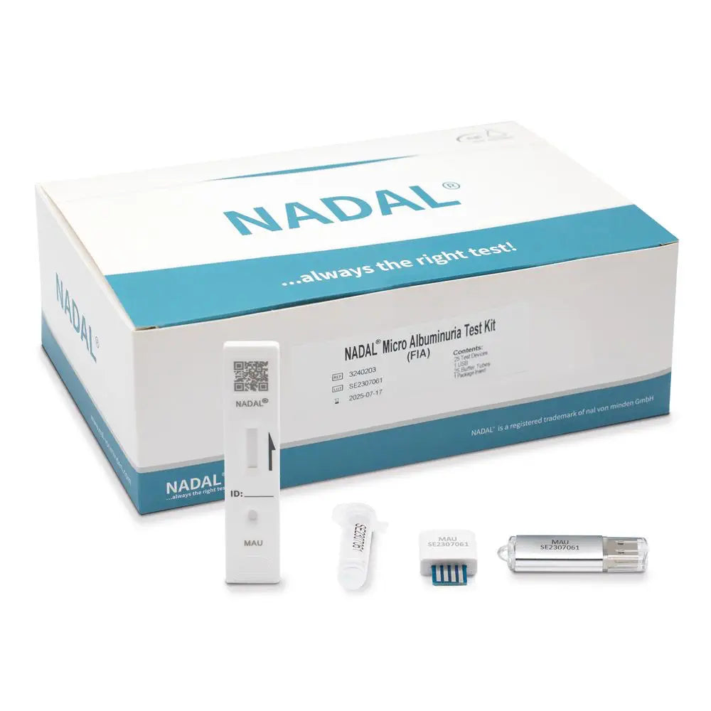 17770
