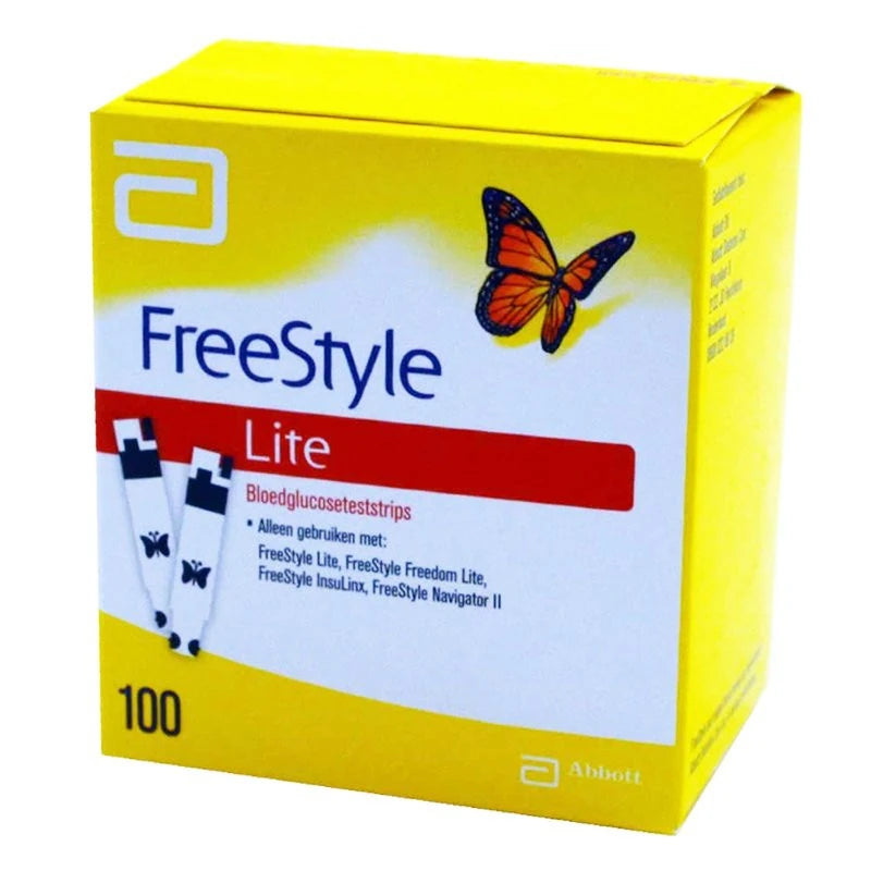 8170