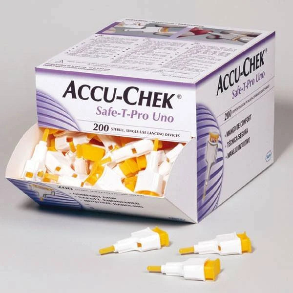 15889