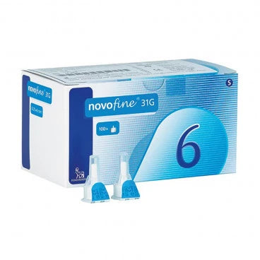 6710