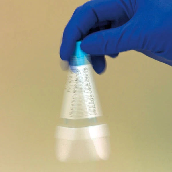 11688