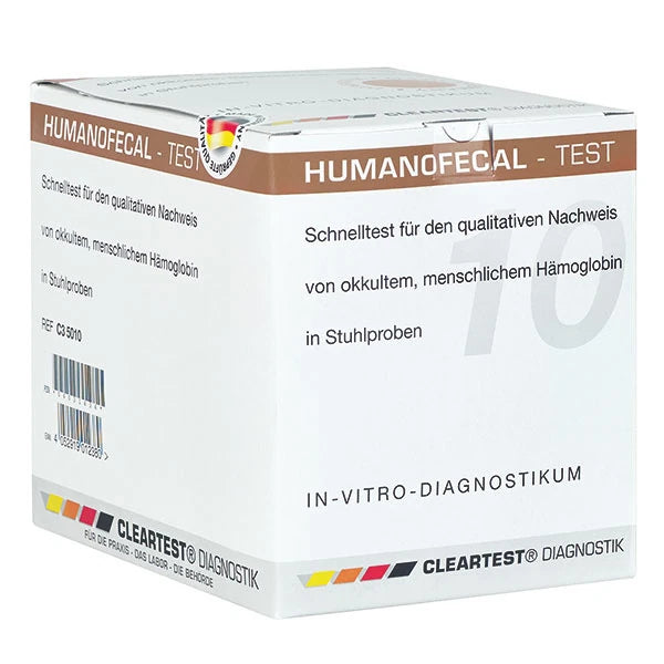 11692