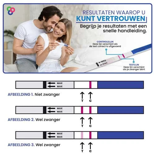 17059
