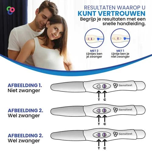 16435