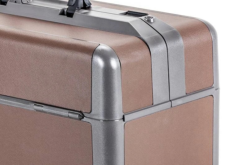 8677