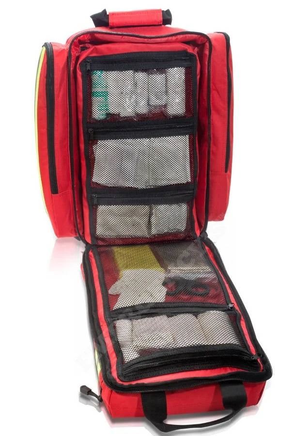 4995