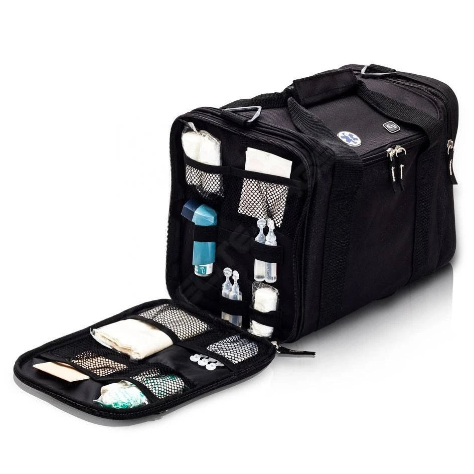 5184