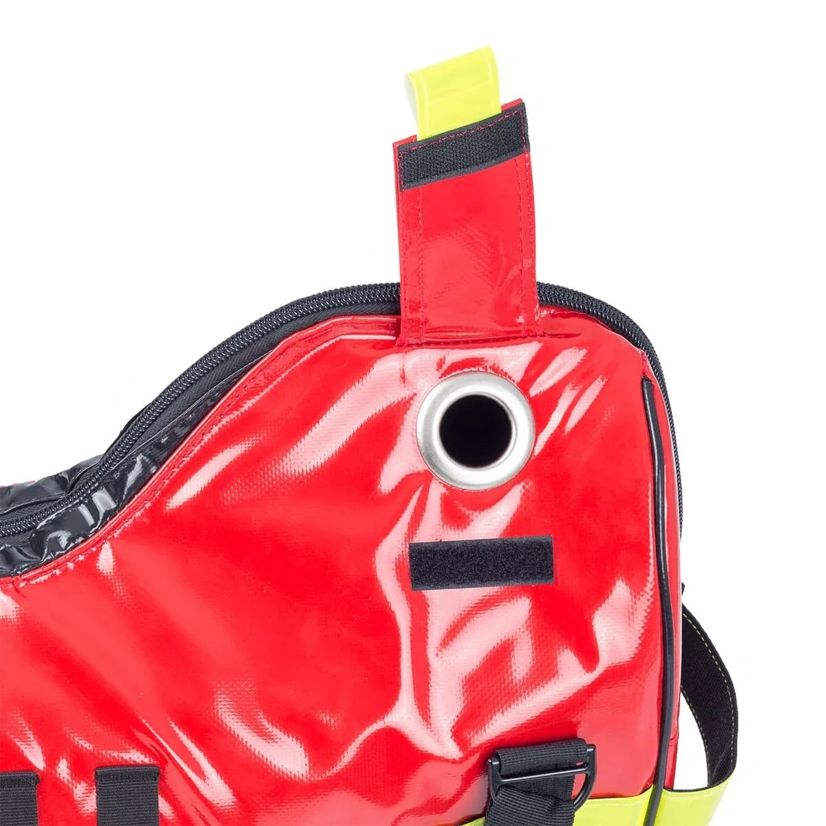 5011