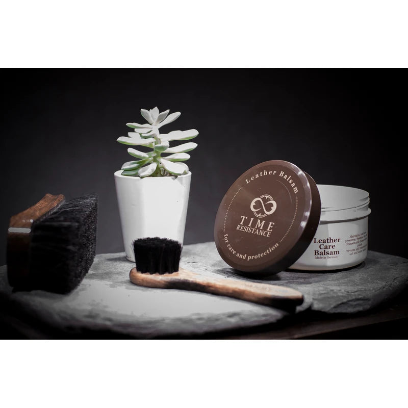7406