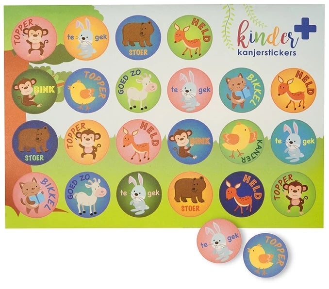 11791