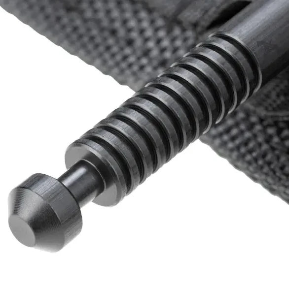 6763