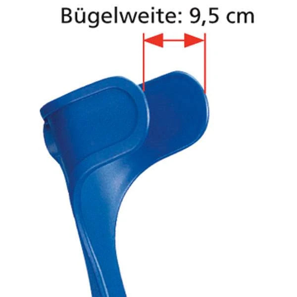 9148