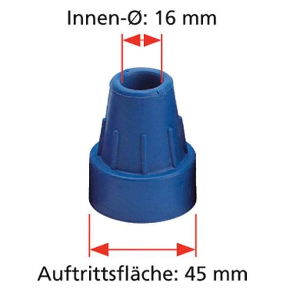 8015